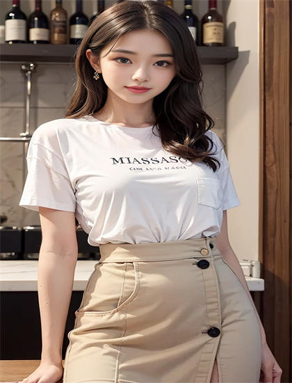 动画片技术揭秘：《公主大对换》的创作历程与幕后故事 ——动画片的专业鉴赏