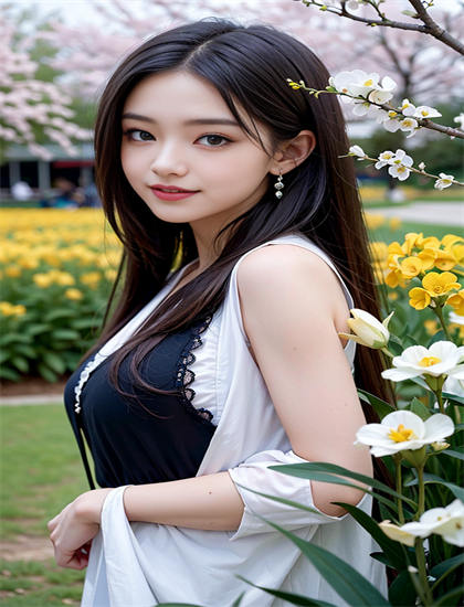 我的盖世英雄第2季有什么特别之处？独特看点与特色解析