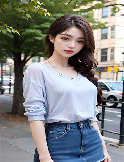 重构的《虎妈狼婆》新旧版对比：技术进步与改编差异