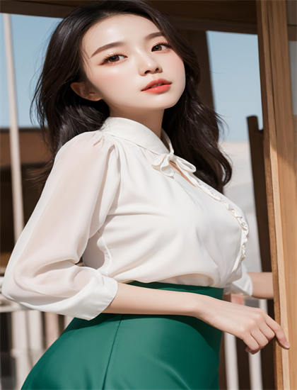 如何欣赏无敌少侠 第三季？观影前必读教你把握节奏的起伏变化 提升观影体验