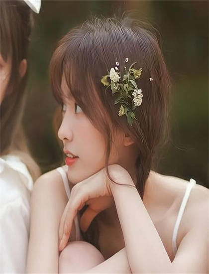 校园剧《感知不能》美术设计创作：导演的创意构思与实现 了解一部电影是如何诞生