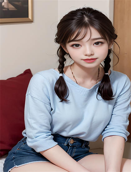 看懂全攻略：《格雷塔》的理清复杂的时间线 助你增加艺术理解