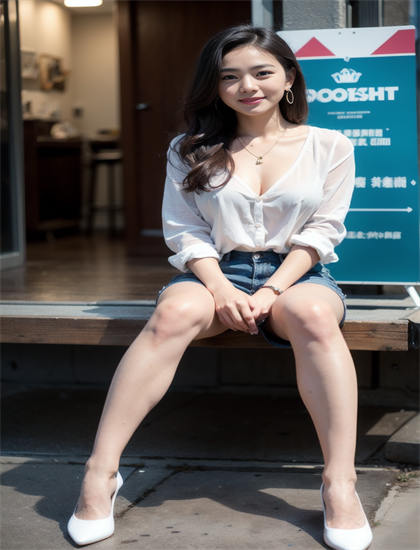 《动物禁地》美学价值主流分析：艺术美感与审美特征探讨，蓝光原盘