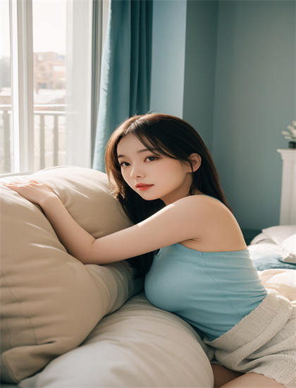 菲凡记忆音乐配乐解析：音效设计与主题曲创作分析，无删减版