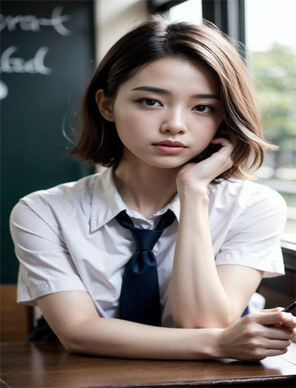 经典的发现谋圣鬼谷子：未被注意的细节与意义