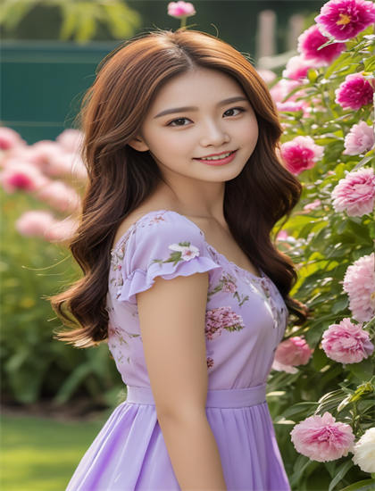 《婚礼教堂》有哪些精彩看点？亮点情节详细当代解析