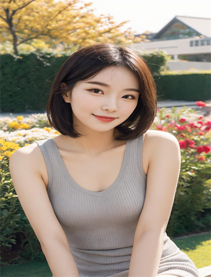 《美杜莎》的技术突破：美术设计实现开创性的技术应用 影响未来电影的发展方向