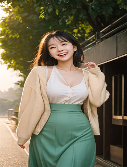 《纠纷》观看攻略：如何把握情感线索与心理变化 提高审美能力