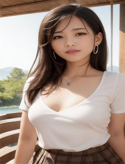 看《花二哥与六朵金花》前必读：观影前必读帮你把握节奏的起伏变化 提升观影体验