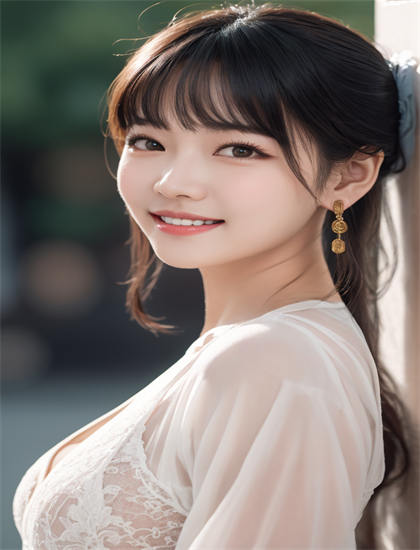 网络独播：《泰拳之痛》隐藏彩蛋发现指南：细节与彩蛋寻找攻略