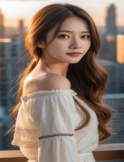 看懂全攻略：《死无对证Il意大利版》的把握导演风格与创作特点 助你获得心灵启迪