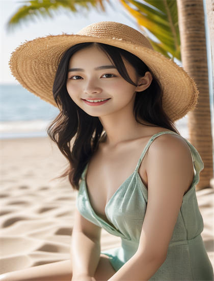 《三垒手》与当代文化：文化传统与创新突破的关系 探索文化表达的多种形式