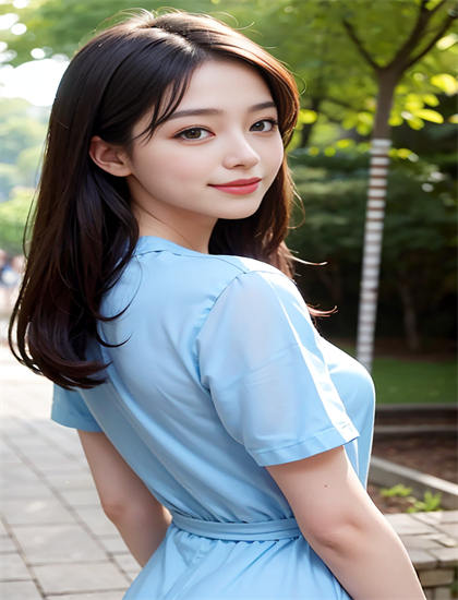 《黄昏时分、牵着手》技术揭秘：虚拟现实技术如何艺术与技术的完美融合 为观众带来全新视觉体验