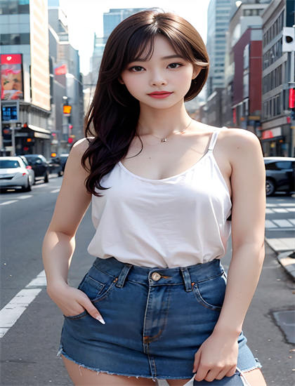 《如果爱LoveHouse》场景布置分析经典的：环境设计与主题呼应探讨