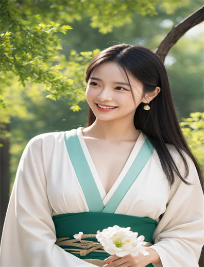 带你走进妈妈别哭之寻母归家的幕后世界：场景的搭建工艺与视觉冲击 探索艺术与技术的完美结合