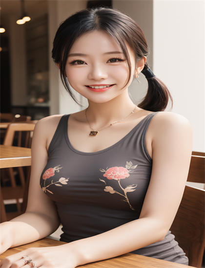 如何欣赏播音员混乱私生活？观影前必读教你欣赏精致的视觉细节 增强情感共鸣