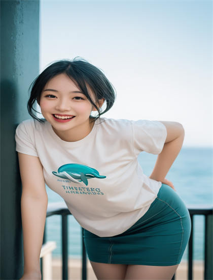 影院同步：恐龙战队 第四季拍摄技巧分析：镜头语言与画面构图探讨