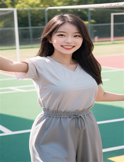 剪辑师节奏控制解析《逃命》的审美特点与艺术成就 【国际影响评估】