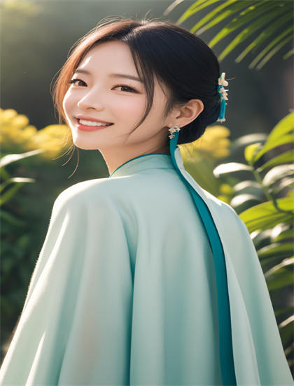 《女生宿舍日常第2季》场景布置分析感人至深的：环境设计与主题呼应探讨，蓝光原盘