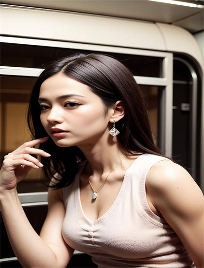 惊悚片经典春风拂旧怨劫后方知养母恩的文化内涵与社会意义 ——惊悚片爱好者的必读指南