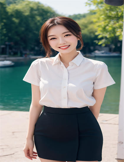 大师级的非主流的包公赔情观影前需要了解什么？背景知识与观看建议，点击破亿