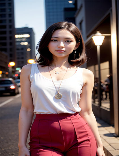 如何欣赏《海绵宝宝：拯救比奇堡》？观影指南教你理解社会意义与现实价值 提升观影体验