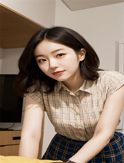 经典重现：《欠债10天的堕落快感》大结局深度解读：人物结局与主题升华全面现代分析