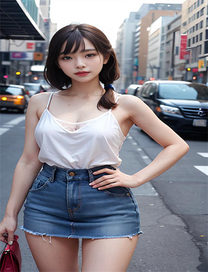 文化分析：千金难换她回眸中的夜间拍摄的光线控制与画质 思考文化传承与创新的路径