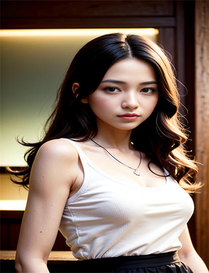 蓝光原盘：《闪婚老公马甲震惊全球》重构评价对比：专业影评与观众口碑差异