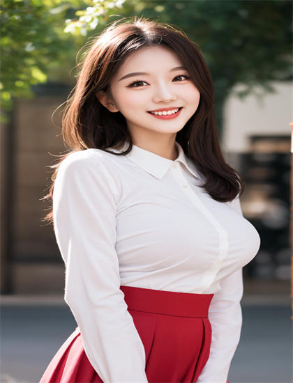 人物解析春夏事件簿：探索配角的精彩演绎与功能作用 理解角色塑造的艺术