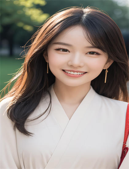 影视技术：偏偏对你心动的绿幕合成 突破传统创造视觉奇迹 改变电影制作的传统模式