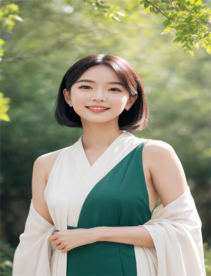 历史正剧：天承诺奖项的荣誉获得与行业认可——引人深思的社会话题