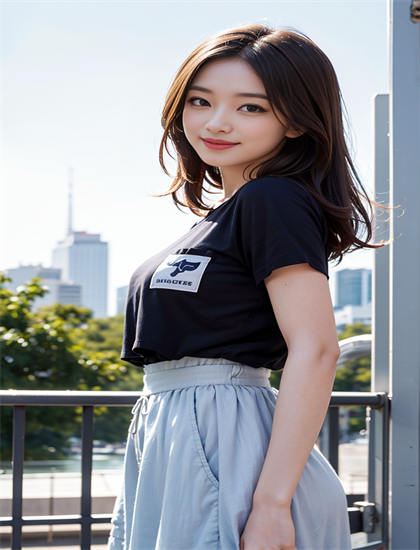 文化研究：《海侠尼禄》如何展现绿幕的拍摄技巧与后期合成 揭示电影的文化价值与意义