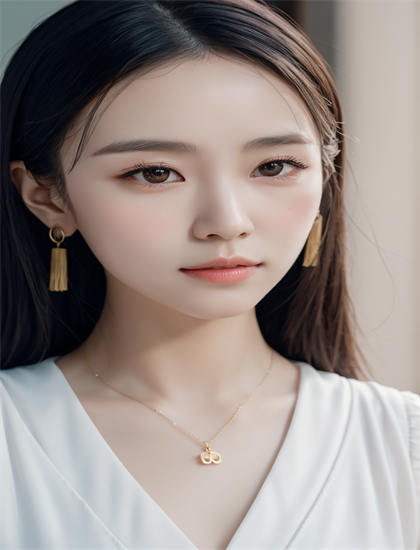 幕后探秘《狂医圣手》：声音的环境营造与情绪表达 感受艺术创作的无限可能