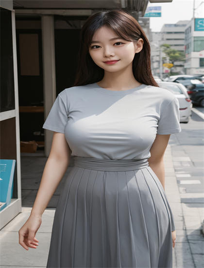 黑色电影的文化观察：《我为运动狂》中的文化传播与社会影响的思考 揭示电影的文化价值与意义