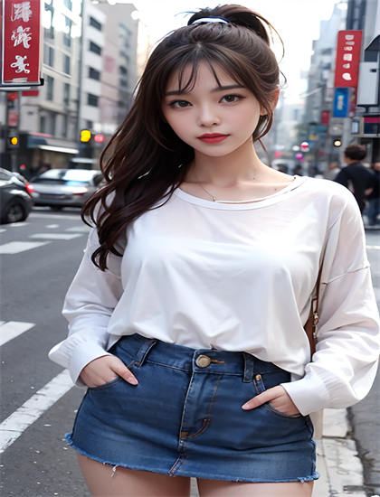 《苍之瞳的少女》最佳观看顺序指南：系列作品观看建议