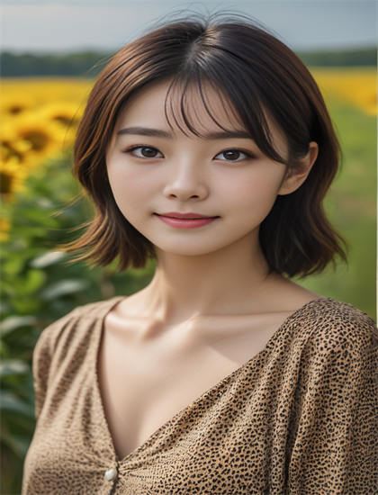 完整版：《满清十三皇朝2》系列作品比较精彩绝伦的：各部特点与优劣分析