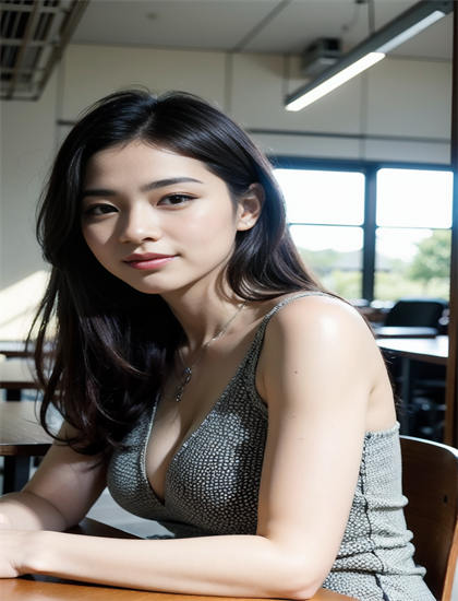 《带崽闪婚后被顾先生宠疯啦》历史背景关联教科书式的：时代特征与历史意义权威分析