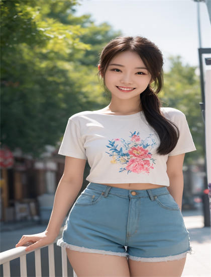 《淘气小女巫》伏笔运用：前后呼应与细节铺垫，蓝光原盘