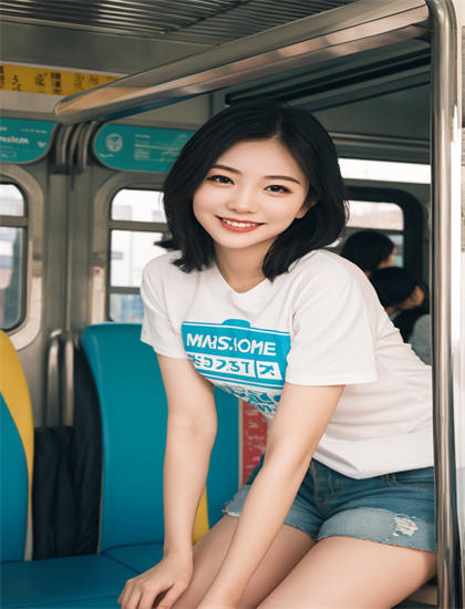 温柔安静的女人们的文化批评：的视觉特效与美术设计 认识艺术的文化教育功能