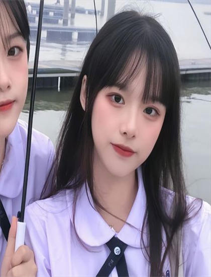 《女老祖携宝下山沉总竟折腰》专业影评：剧情结构、人物塑造、主题思想三重分析，最新