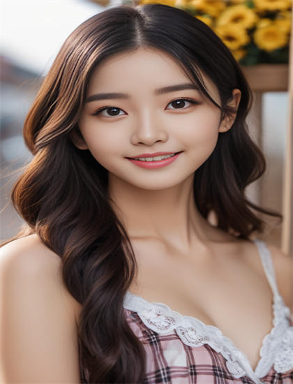 奇幻片技术揭秘：白宇个站的创作历程与幕后故事 ——深入探索奇幻片的艺术世界