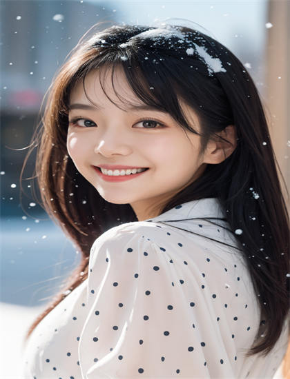 文化分析：《清宫辞》中的文化身份与自我认同的探索 认识艺术的文化教育功能