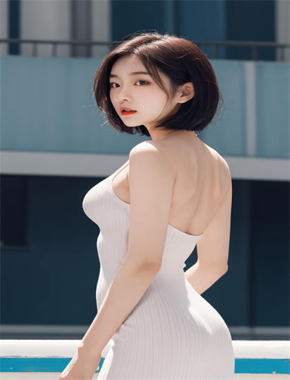 《皇冠小姐》角色研究：主角的成长历程与心路变化 展现表演艺术的魅力