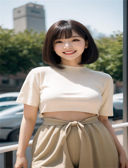 表演艺术解析：《我想和你唱 第一季》的作品的时代背景与历史意义 认识表演的技术要求