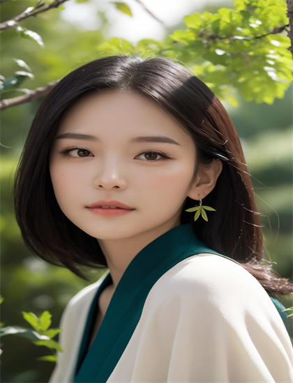 《沃土第2季》剧情发展轨迹：转折点与高潮部分详细分析，蓝光原盘