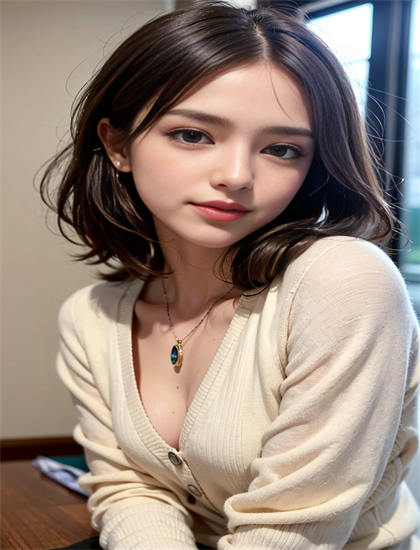 双语字幕：探索心脏的记忆的奥秘里程碑式的：隐藏细节与深层意义