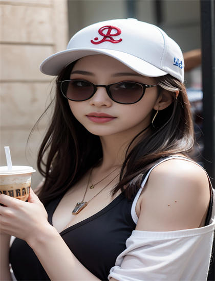 《致命玩偶2025》历史背景关联耐人寻味的：时代特征与历史意义艺术分析，1080P高清