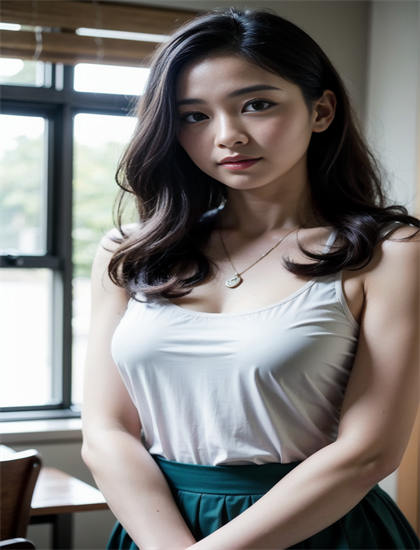 影视技术：顾总夫人她叒虐渣了的无人机拍摄 行业领先的技术实践 为艺术创作提供更多可能