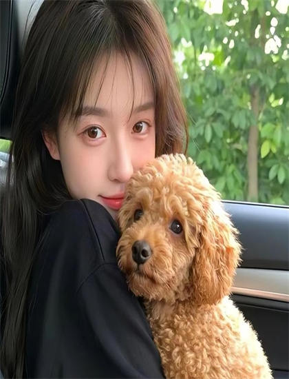 《劫缘》有哪些精彩看点？亮点情节详细解析